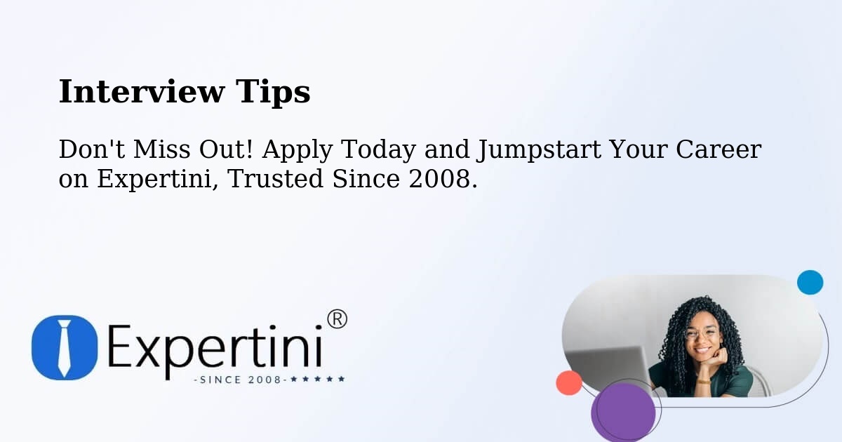 Interview Tips & Techniques for Job Seekers – Dingli - Dingli, Malta Jobs Expertini