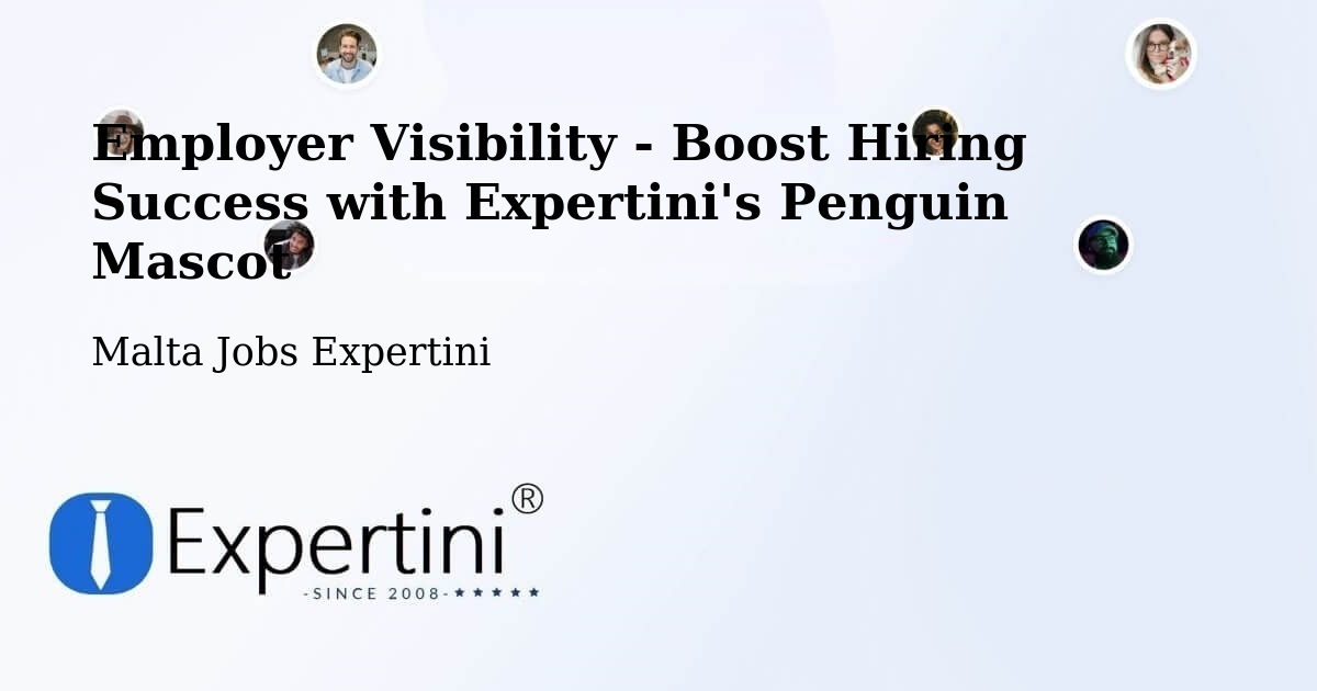 CV and Resume Visibility Optimization – Dingli - Malta Jobs Expertini